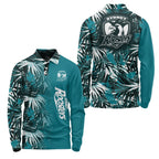 Sydney Roosters Apparels SHW060