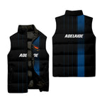 Adelaide Crows Apparels SC068