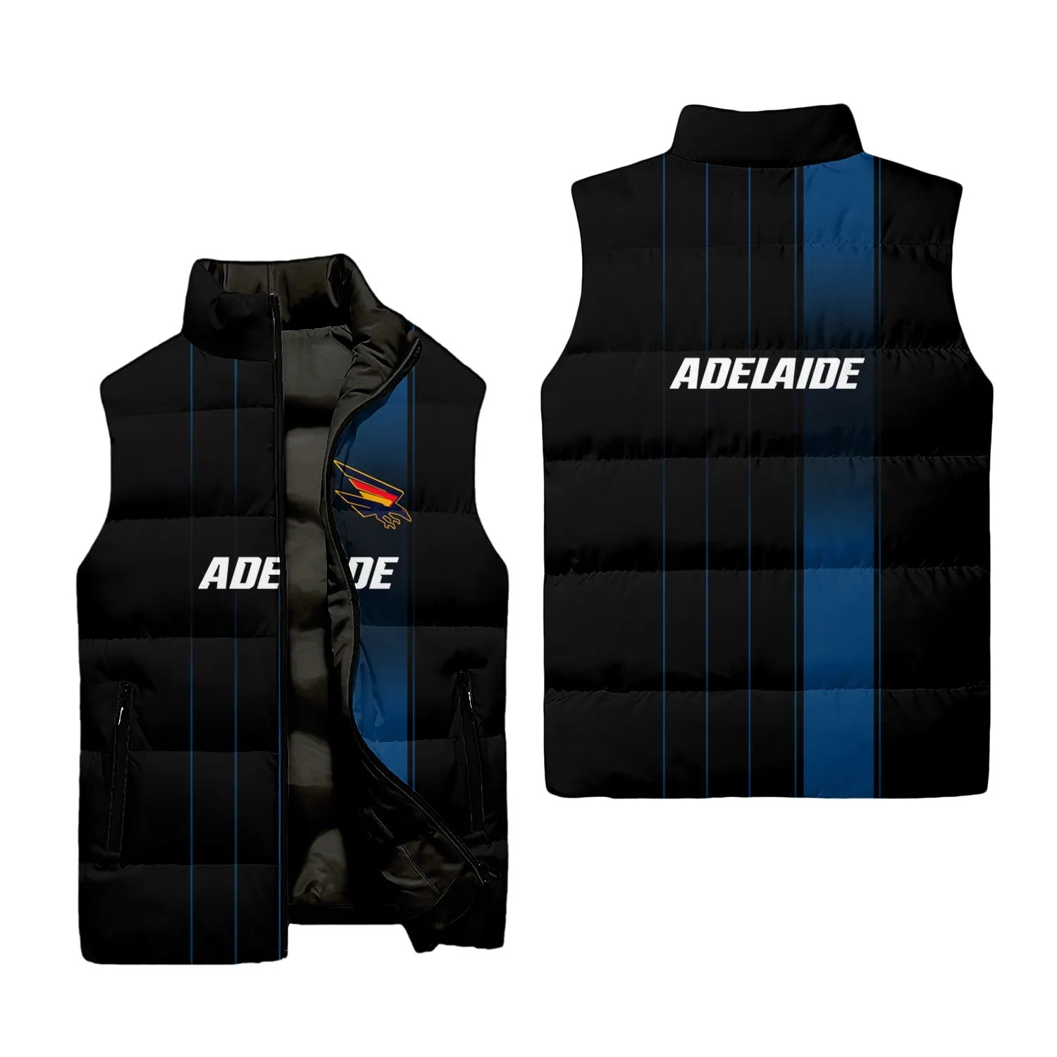 Adelaide Crows Apparels SC068
