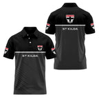 St Kilda Saints Apparels SC040