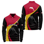 Dolphins Apparels SC038