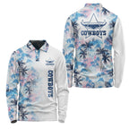 North Queensland Cowboys Apparels SHW029
