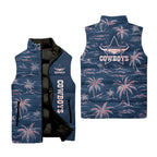 North Queensland Cowboys Apparels SHW013