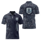 Fremantle Dockers Apparels SHW006