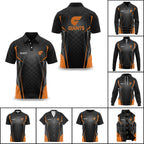 Greater Western Sydney Giants Apparels SC074