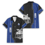 North Melbourne Kangaroos Apparels SC042