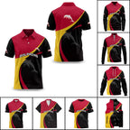 Dolphins Apparels SC038