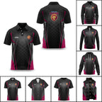 Brisbane Lions Apparels SC074