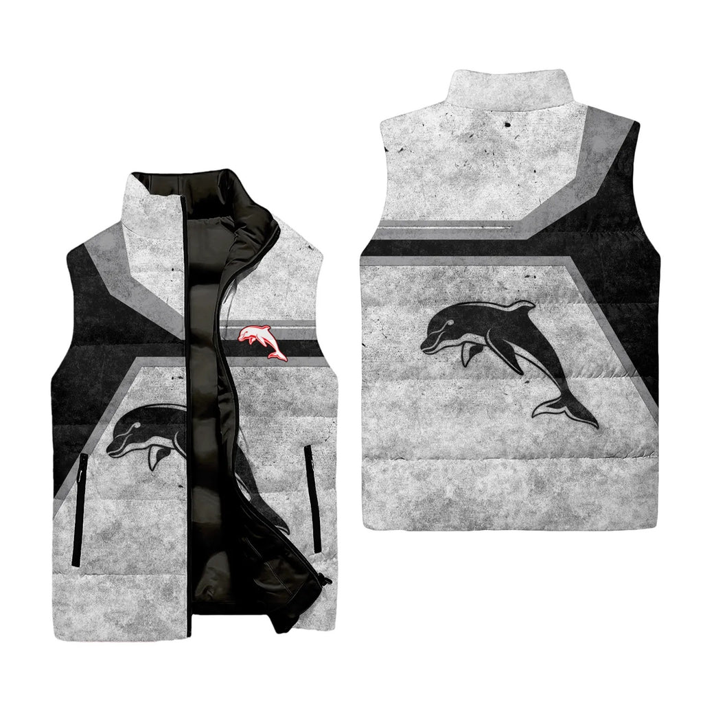 Dolphins Apparels SC086