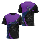 Melbourne Storm Apparels SC002