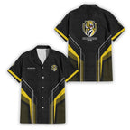 Richmond Tigers Apparels SC023
