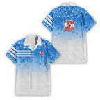 Sydney Roosters Apparels SC097