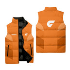 Greater Western Sydney Giants Apparels SC049