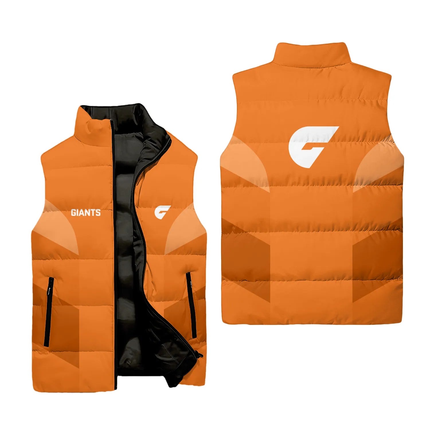 Greater Western Sydney Giants Apparels SC049