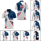 Sydney Roosters Apparels SC080