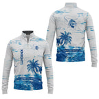 Newcastle Knights Apparels SHW069