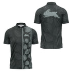 South Sydney Rabbitohs Apparels SHW022