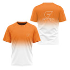 Greater Western Sydney Giants Apparels SC094