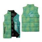 Melbourne Storm Apparels SHW014
