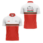 South Sydney Rabbitohs Apparels SC015