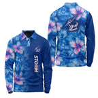 Melbourne Storm Apparels SHW057