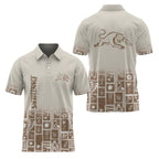 Penrith Panthers Apparels SHW067