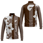 Greater Western Sydney Giants Apparels SHW039