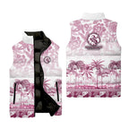 Manly Warringah Sea Eagles Apparels SC045