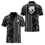 Brisbane Broncos Apparels SHW040