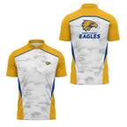 West Coast Eagles Apparels SC081