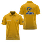 West Coast Eagles Apparels SC003