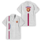 Brisbane Lions Apparels SC005