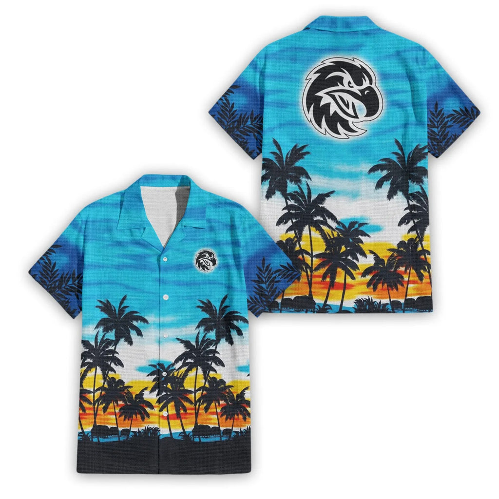 Manly Warringah Sea Eagles Apparels SHW051
