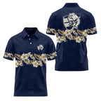 Western Bulldogs Apparels SHW047