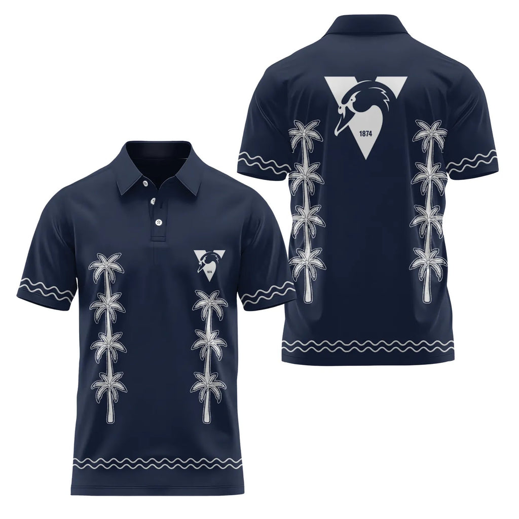 Sydney Swans Apparels SHW065
