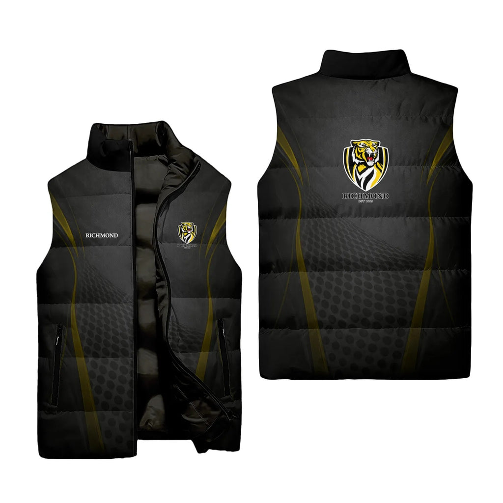 Richmond Tigers Apparels SC056