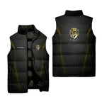 Richmond Tigers Apparels SC056
