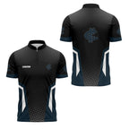 Carlton Blues Apparels SC032