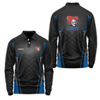 Newcastle Knights Apparels SC074