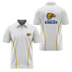 West Coast Eagles Apparels SC025