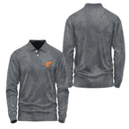 Greater Western Sydney Giants Apparels SC114
