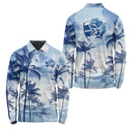 Western Bulldogs Apparels SHW004
