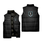 Port Adelaide Power Apparels SC056