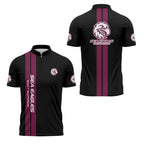 Manly Warringah Sea Eagles Apparels SC013