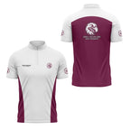 Manly Warringah Sea Eagles Apparels SC044