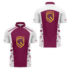 Brisbane Broncos Apparels SC089