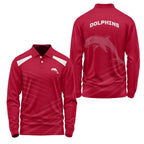 Dolphins Apparels SC082