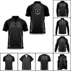 Port Adelaide Power Apparels SC061