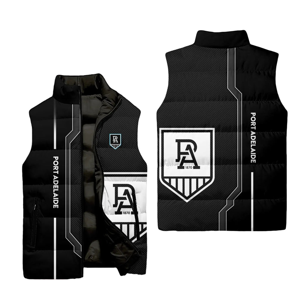 Port Adelaide Power Apparels SC042