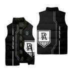 Port Adelaide Power Apparels SC042